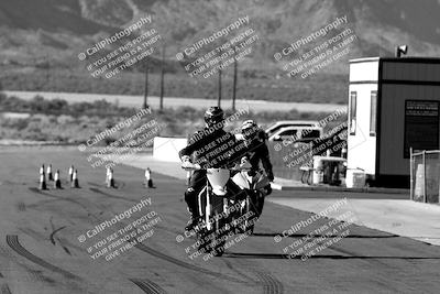 media/Feb-13-2022-SoCal Trackdays (Sun) [[c9210d39ca]]/Around the Pits/